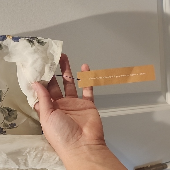 Reformation Inez Dress - Picture 5 of 10